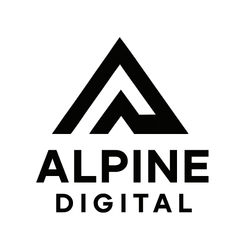 Alpine Digital
